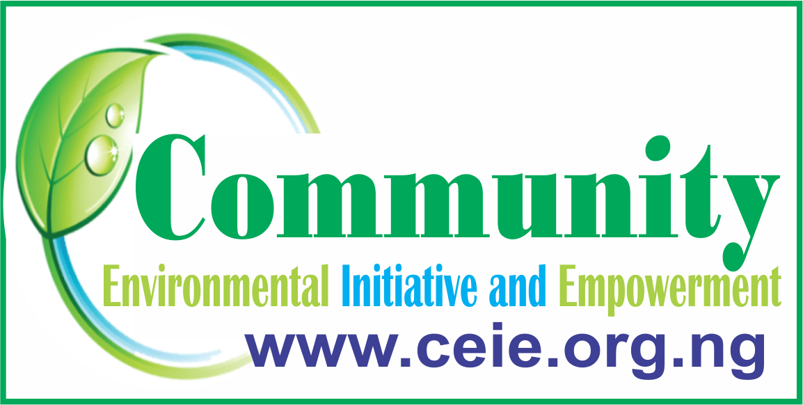CEIE NIGERIA